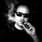 Chetny12 - mężczyzna, 51 lat, Częstochowa