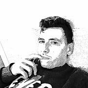 Axer12 - mężczyzna, 31 lat, Jarosław