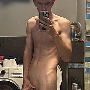 Damnboi2 - mężczyzna, 18 lat, Warszawa