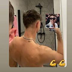 Photo in gallery
