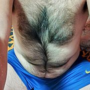 Nicolasssos - mężczyzna, 40 lat, Kowal