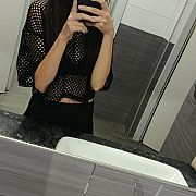 Jagoda5 - kobieta, 25 lat, Żywiec