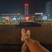 Jack2012 - mężczyzna, 39 lat, Grójec