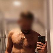 Wielozadaniowy - mężczyzna, 31 lat, Legnica