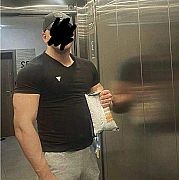 Kubaebebebe - mężczyzna, 21 lat, Łańcut