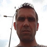 Robertgrze - mężczyzna, 38 lat, Kruszwica
