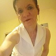 Doti73 - kobieta, 51 lat, Lubin