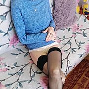 Doti73 - woman, 52 years, Lubin