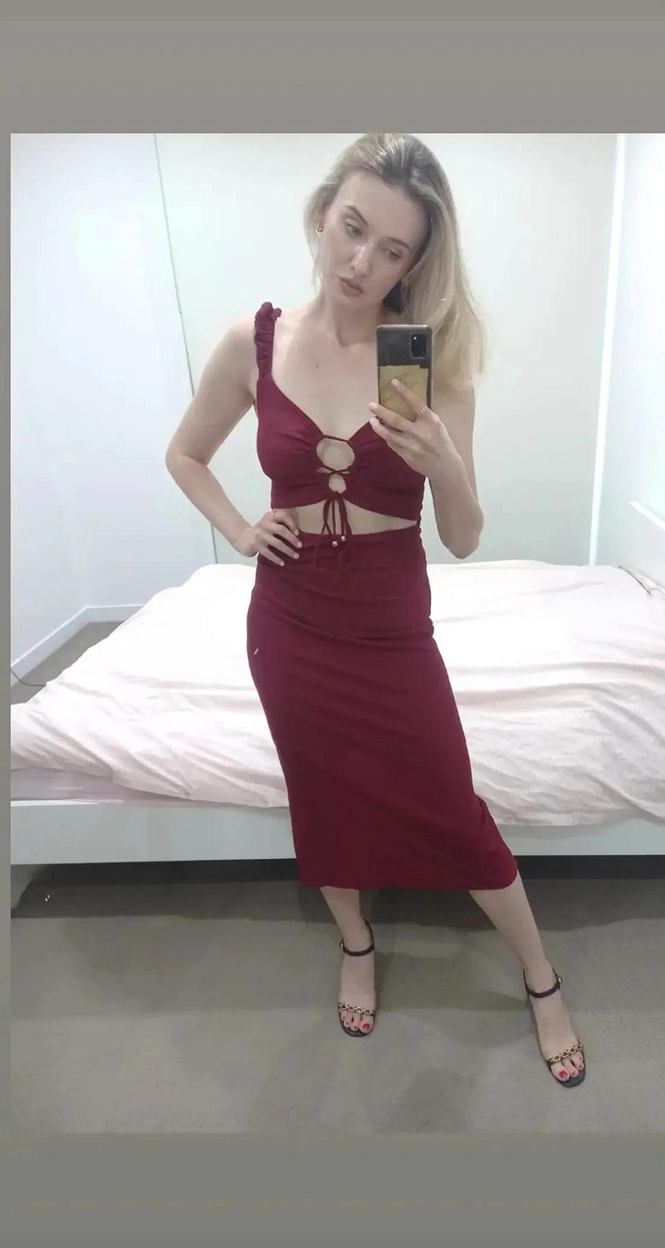 Photo in gallery