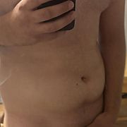 Abaaas - mężczyzna, 23 lat, Kraków