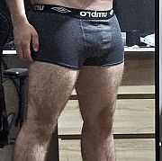 Novto - mężczyzna, 27 lat, Opoczno