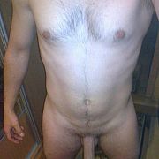 Arrook - чоловік, 45 років, Ełk