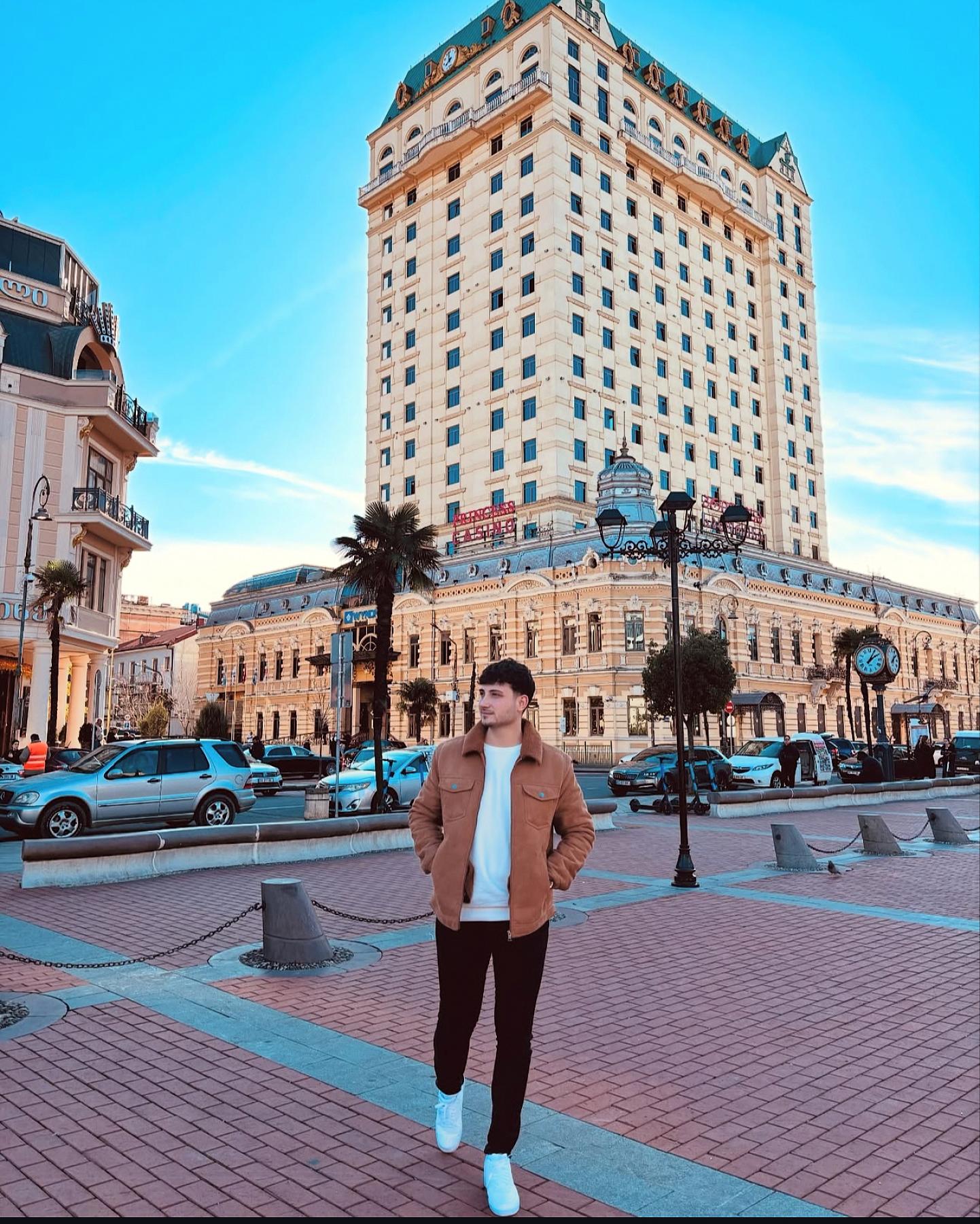 Photo in gallery