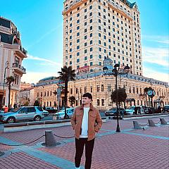 Photo in gallery