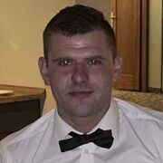 Krisek21 - mann, 28 Jahre, Ciechanów