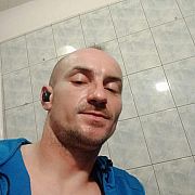 Kochasss11 - mężczyzna, 37 lat, Wągrowiec