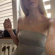 Ravenfall - жінка, 18 років, Warszawa