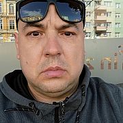 Sylla123 - man, 47 years, Szczecin