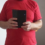 Leo333 - мужчина, 55 лет, Żyrardów