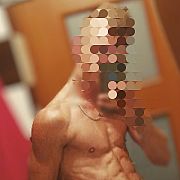 Poznajasiedowiesz1 - mężczyzna, 31 lat, Świnoujście