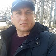 130685 - мужчина, 40 лет, Hulst