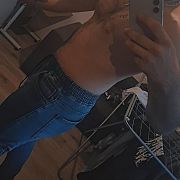 LucyferV28 - mężczyzna, 26 lat, Sieradz