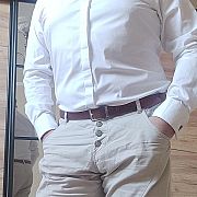 HarryMary - чоловік, 34 років, Włocławek