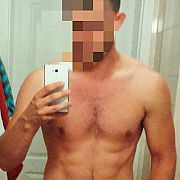 PozytywnyGosc - mężczyzna, 31 lat, Gorzów Wielkopolski