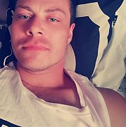 DobryMan - mężczyzna, 28 lat, Rybnik