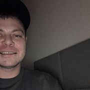 DobryMan - muž, 28 let, Rybnik