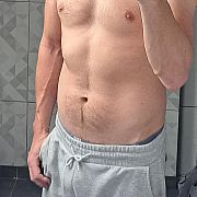 ChceCiebieSlonko - mężczyzna, 36 lat, Grodzisk Wielkopolski