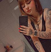 Aneczka034 - kobieta, 26 lat, Warszawa