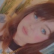 Aneczka034 - kobieta, 26 lat, Warszawa