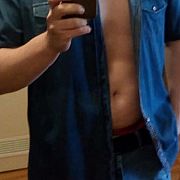 NormalGuy87 - mężczyzna, 38 lat, Kwidzyn
