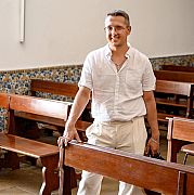 Marcinlubie69 - muž, 29 let, Płock