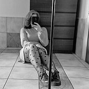 Kociara98 - kobieta, 26 lat, Warszawa