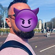 Uwielbiam69kisspussy