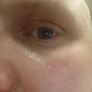 Karoltylkokarol - мужчина, 33 лет, Wągrowiec