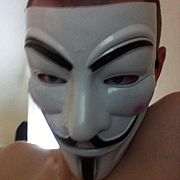 Miko9099 - muž, 35 let, Płock