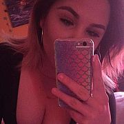 Valeria05 - kobieta, 20 lat, Warszawa