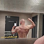 MarcinStrasznie - mężczyzna, 38 lat, Katowice