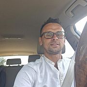 Nieobecny91 - mężczyzna, 34 lat, Władysławowo