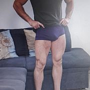 Duzyxd22 - mężczyzna, 42 lat, Sanok