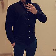 Poszukiwaczwrazen30 - mężczyzna, 31 lat, Warszawa