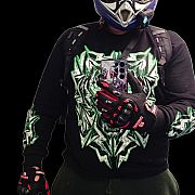 WiecznieTwardy - mężczyzna, 37 lat, Ząbki