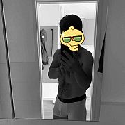 Brunet32 - mężczyzna, 32 lat, Łódź