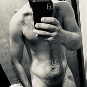 Brunet32 - muž, 32 let, Łódź