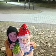 Sandraszukapracy36 - женщина, 36 лет, Czeladź