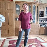 Sandraszukapracy36 - женщина, 36 лет, Czeladź