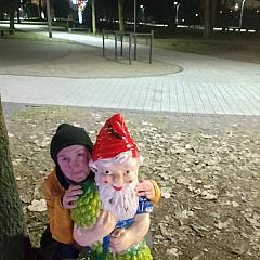Photo in gallery